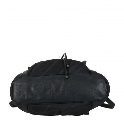 Large Product Preview Image 7
